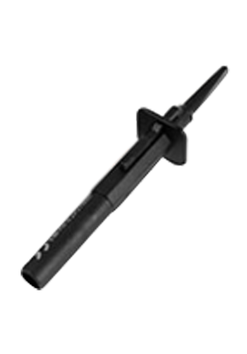 Pico Technology TA089 Sprung Hook, For Use With PicoConnect 442 Differential Probe
