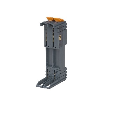 B&R X20 Series BUS Connector, 24 V dc