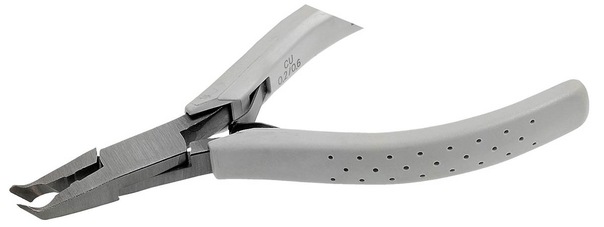 Facom Oblique Cutters