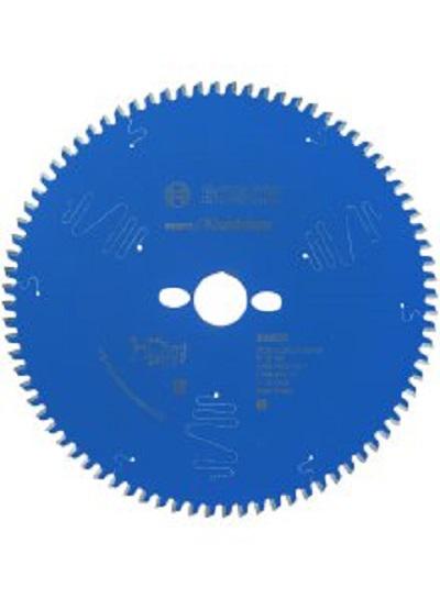 Bosch, 80 Teeth Per Inch Multiple Materials Circular Saw Blade