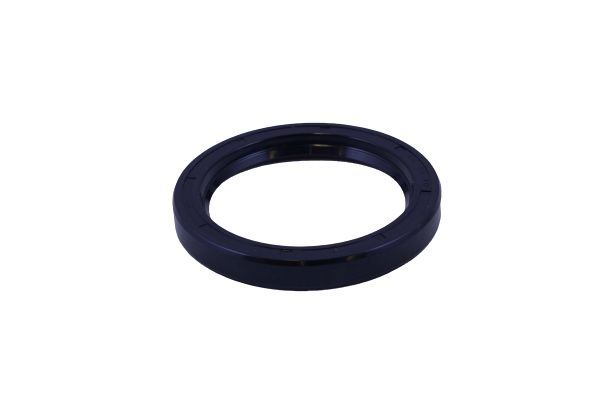 RS PRO Nitrile Rubber Seal, 18mm ID, 28mm OD, 7mm