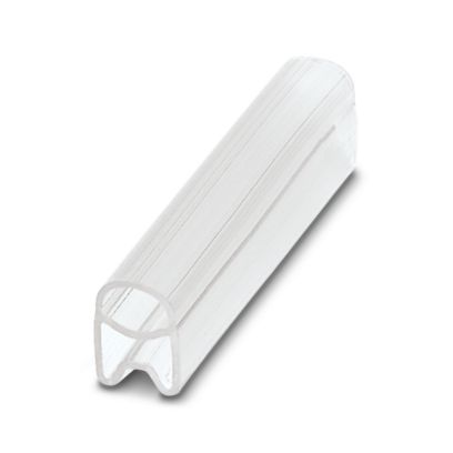 Phoenix Contact Conductor Marker Carrier for Conductor And Cable 30mm