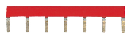 Murrelektronik Limited Relay Jumper Bar