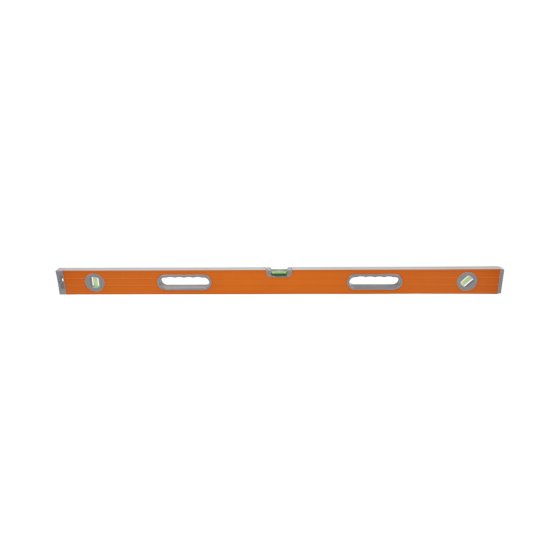 Avit 1m , Spirit Level