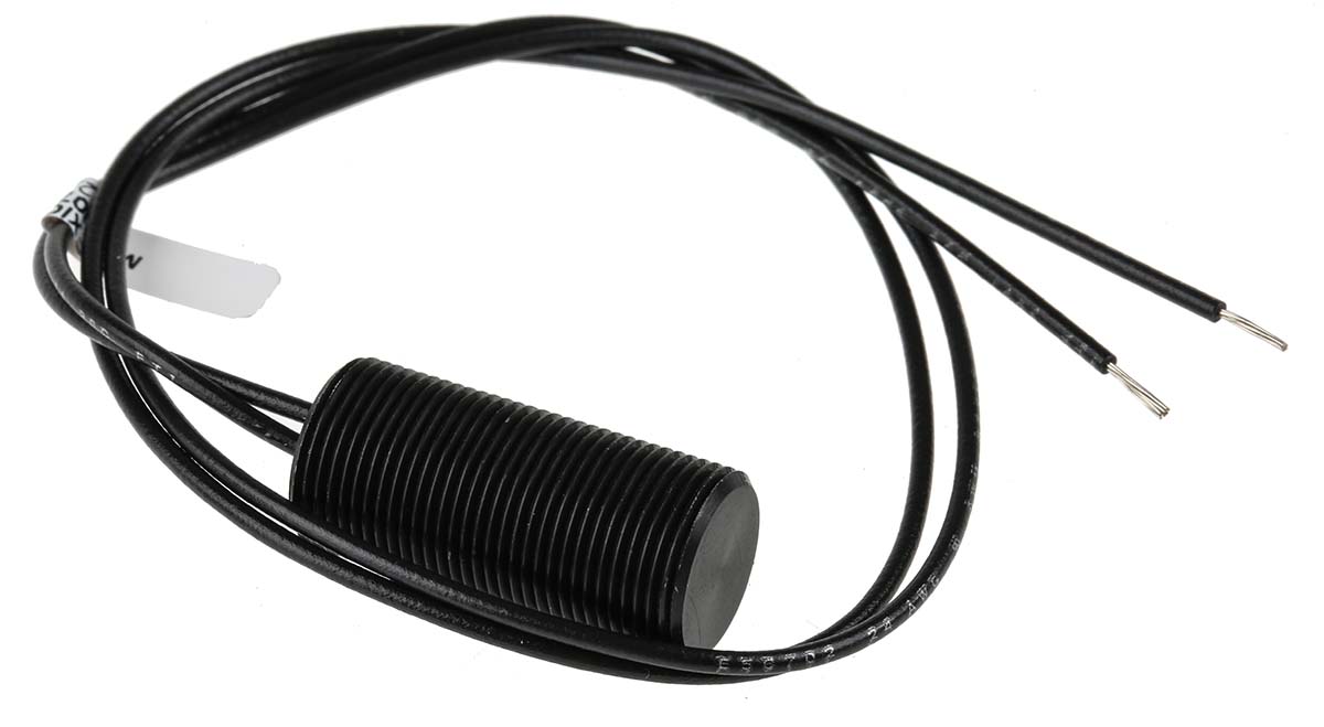 ZF Magnetic Proximity Sensor