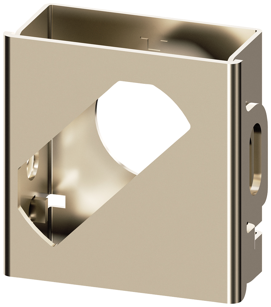 Siemens Locking device