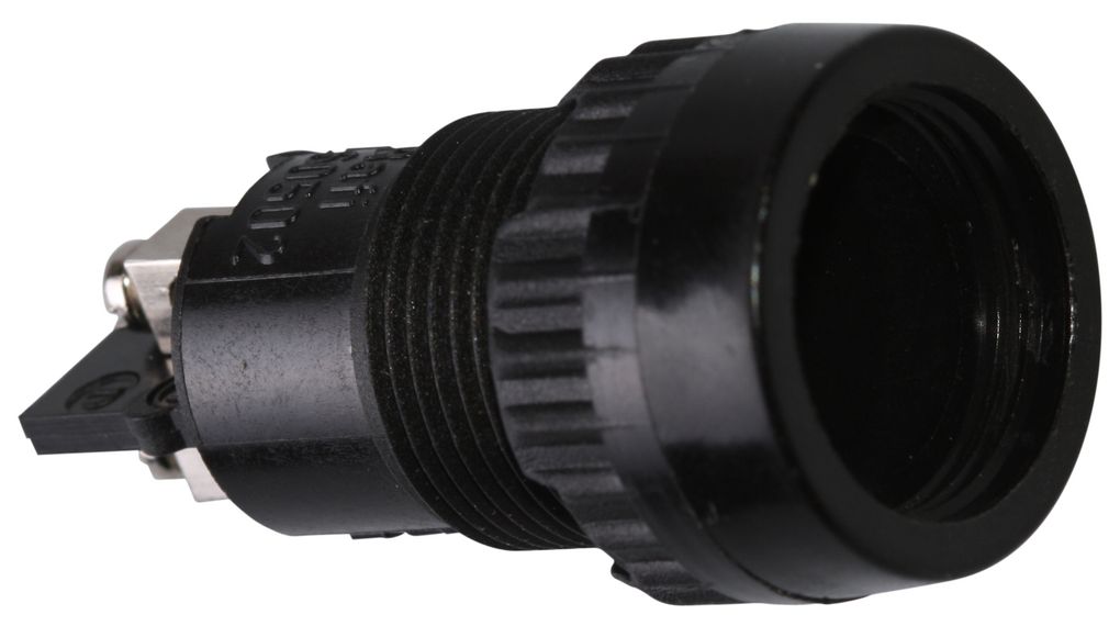 RAFI Filament Indicator Lamp, 250V