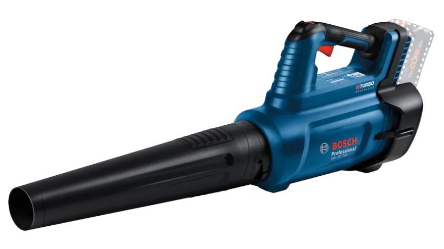 Bosch 06008D2000 18V Cordless Leaf Blower