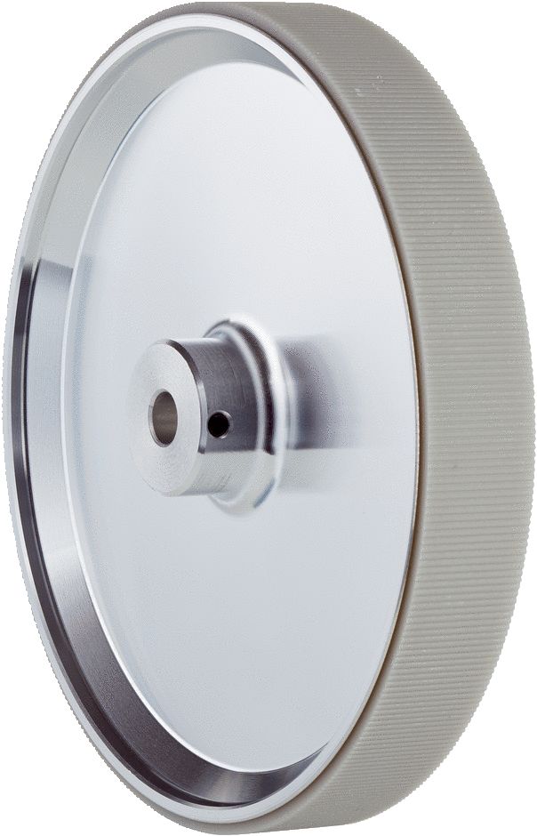 SICK, BEF Series Measuring Wheel for Use with Photoelectric Sensors