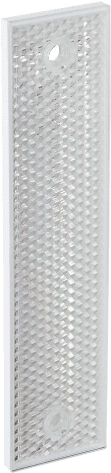 SICK, PL Series Reflector