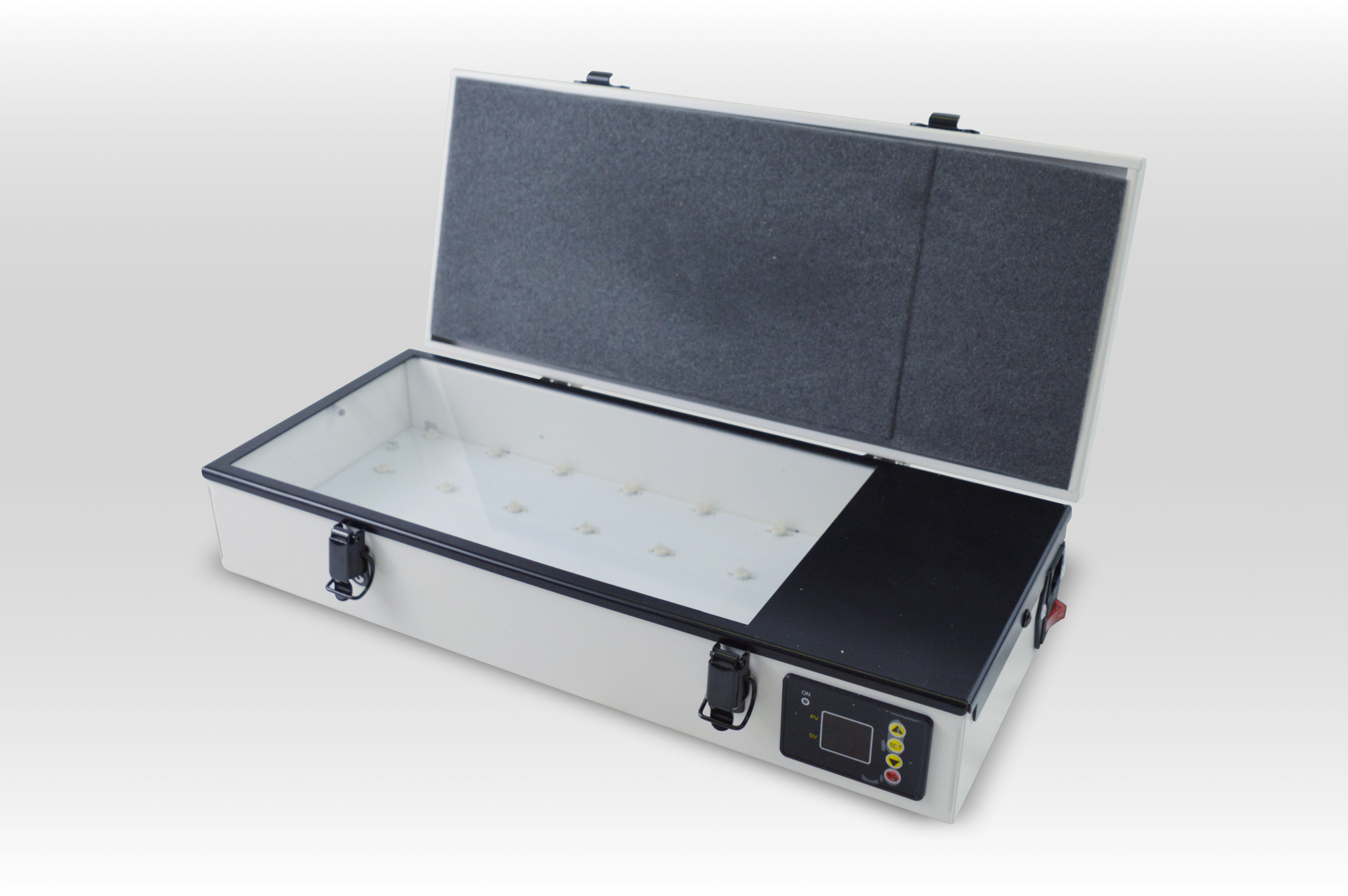 LV202E, UV Exposure Unit UV Exposure Unit