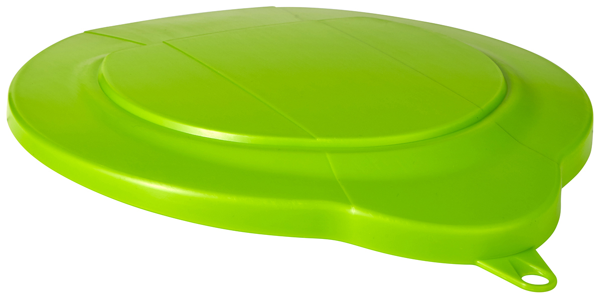 Plastic Bucket Lid