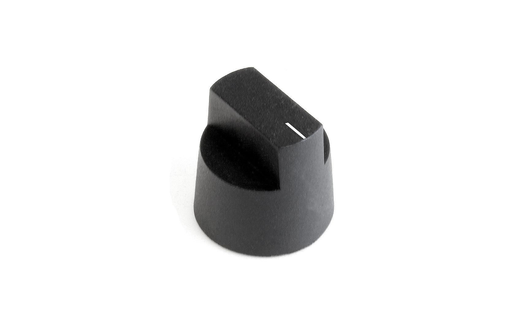 Bulgin Rotary Switch Knob