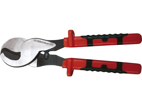 Ega-Master 62151 Cable Cutters