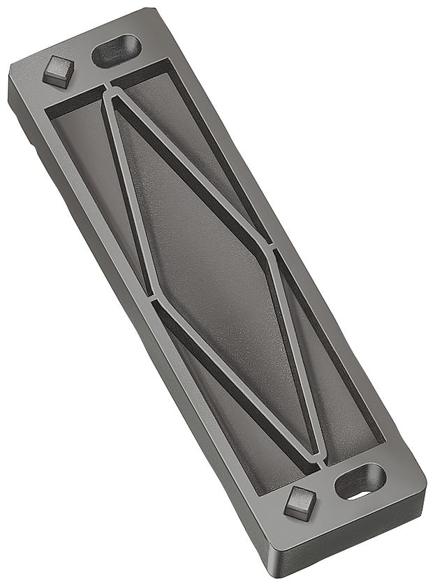 Siemens Adapter