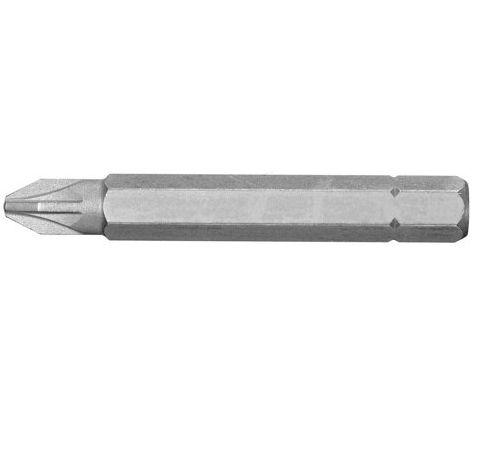 Facom Screwdriver Bit, PZ1 Tip