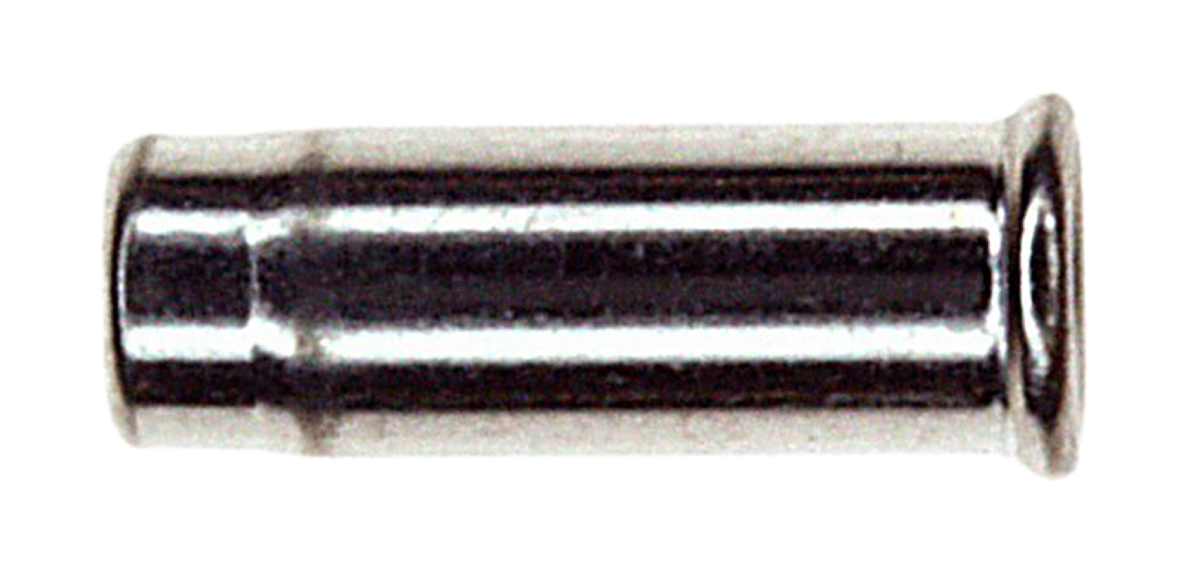 TE Connectivity, 5 Discrete Socket, Rated At 7.5A, 16 → 14 AWG Wire Size
