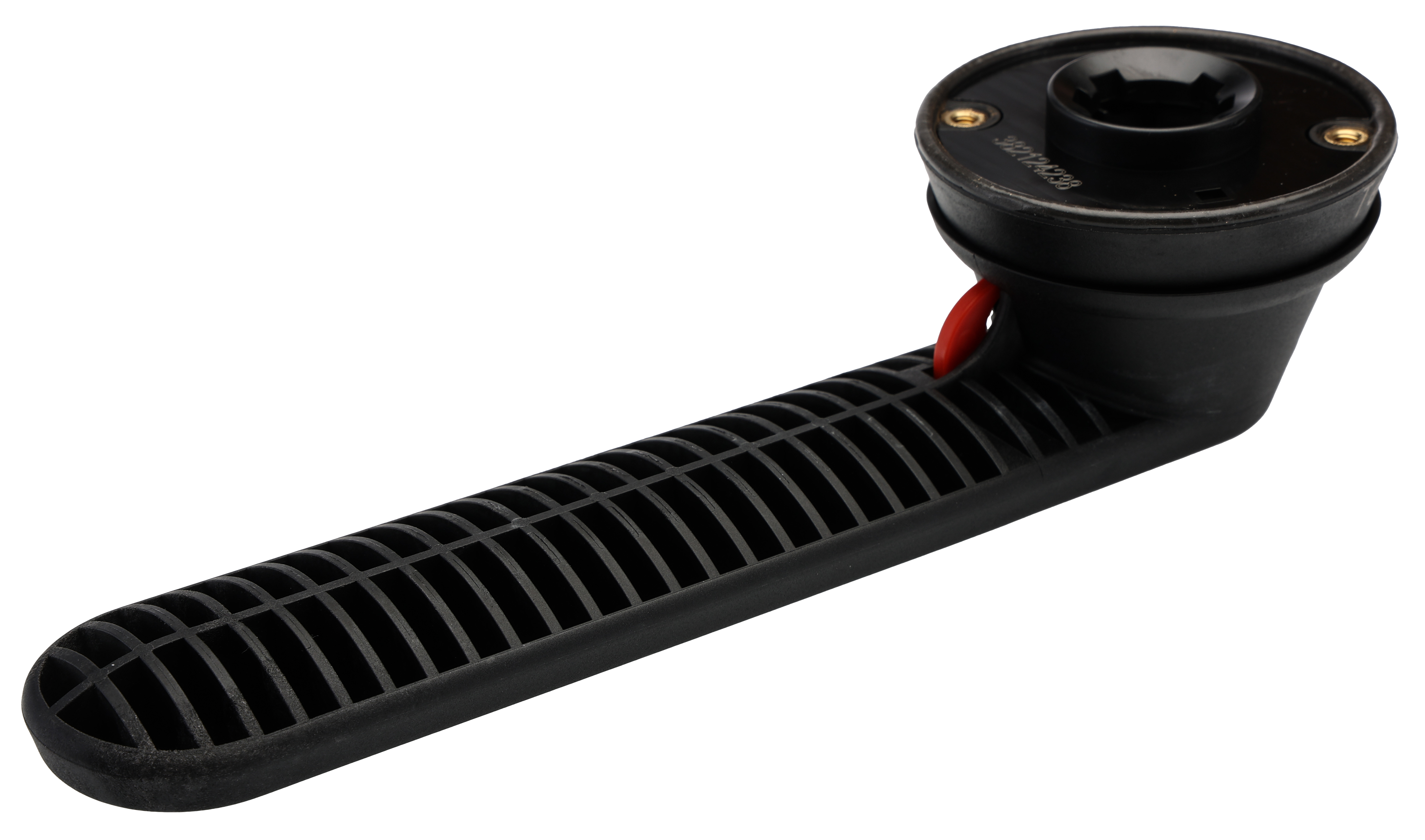 ABB Screw Mount Handle -, IP65