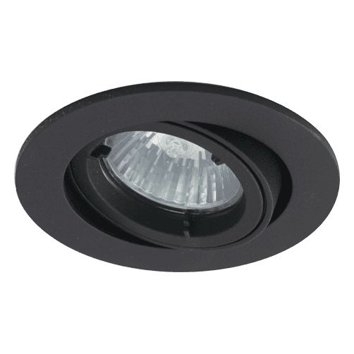 Ansell Lighting LED Downlight, 220/240 V, 95 x 108 mm, 35 W