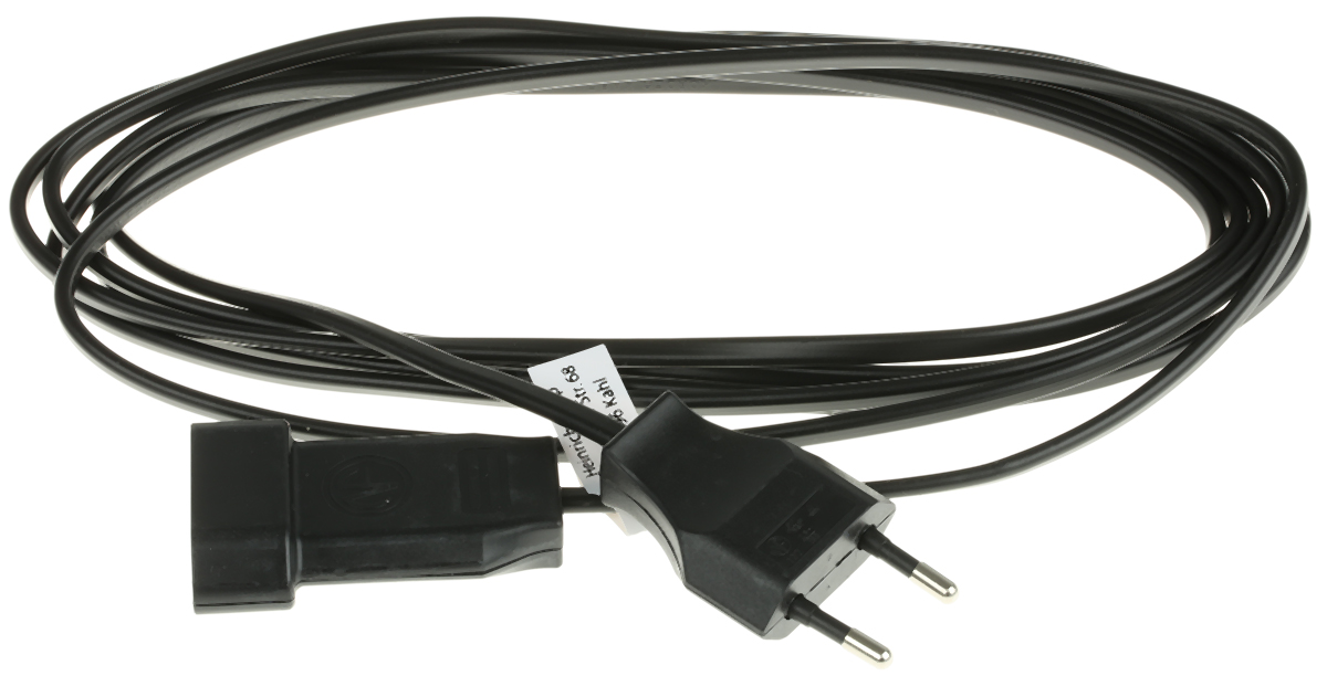 Kopp Extension Lead, 250 V