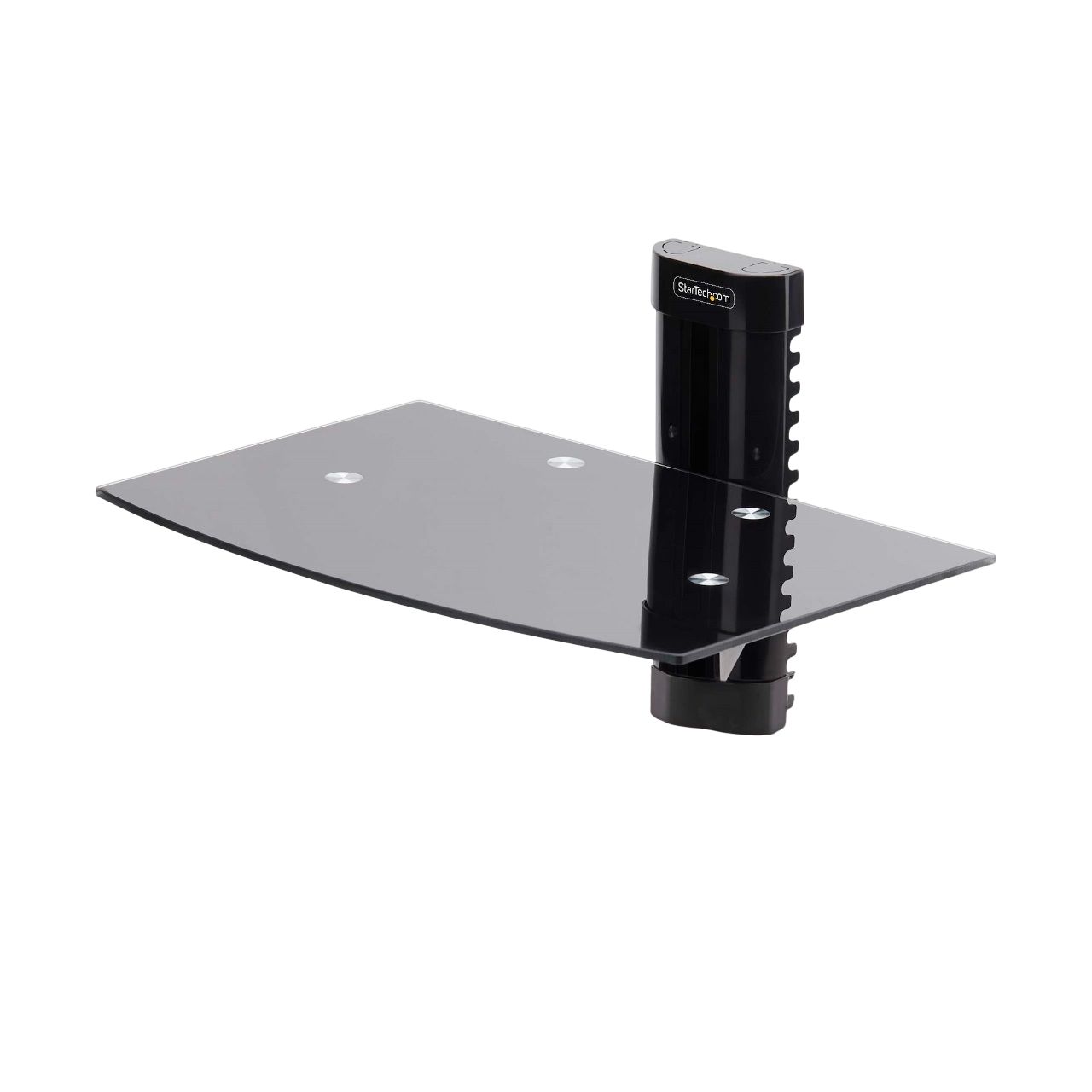 StarTech.com Wall Mounting TV Wall Bracket for 1 x Screen