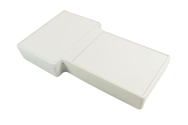 Hammond ABS Hand Held Enclosure