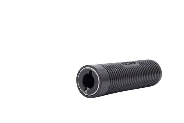 Amphenol NEXUS Technologies Jack Plug Plug-In Telephone Plug Socket, 4Pole