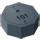 Bourns, SRU8043, 0804 Yes Wirewound Surface Mount Inductor with a Ferrite DR & RI Core, 22 μH Shielded ±30 % 2.2 A Idc