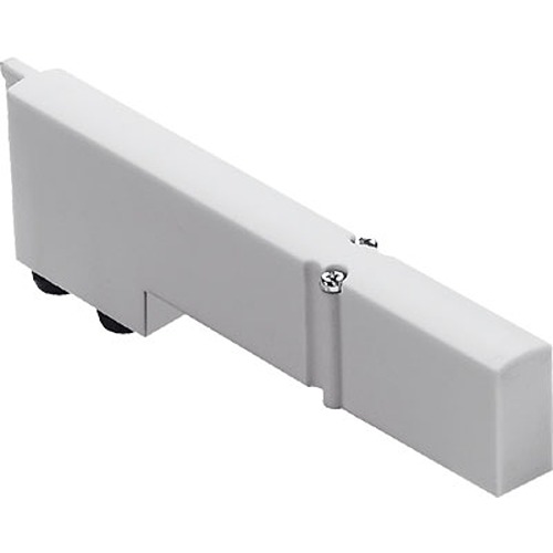 Festo VMPA Cover Plate, 533351