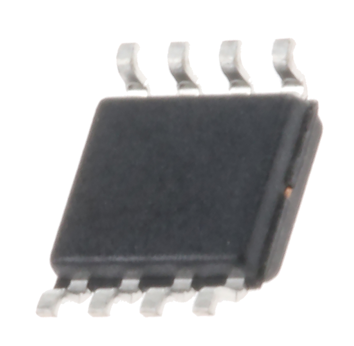Texas Instruments, Operational Amplifier, 50 kHz, 8-Pin 15.5 V SOIC