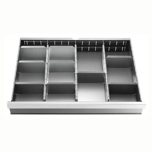 Facom 27 Drawer
