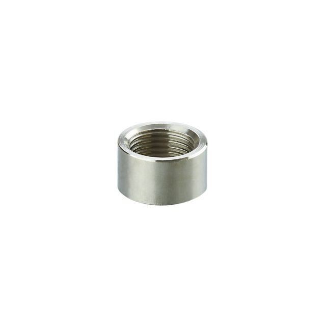 ifm electronic, E433 Series Adapter for Use with Process Sensors