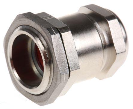 cable-glands-strain-relief-grommets