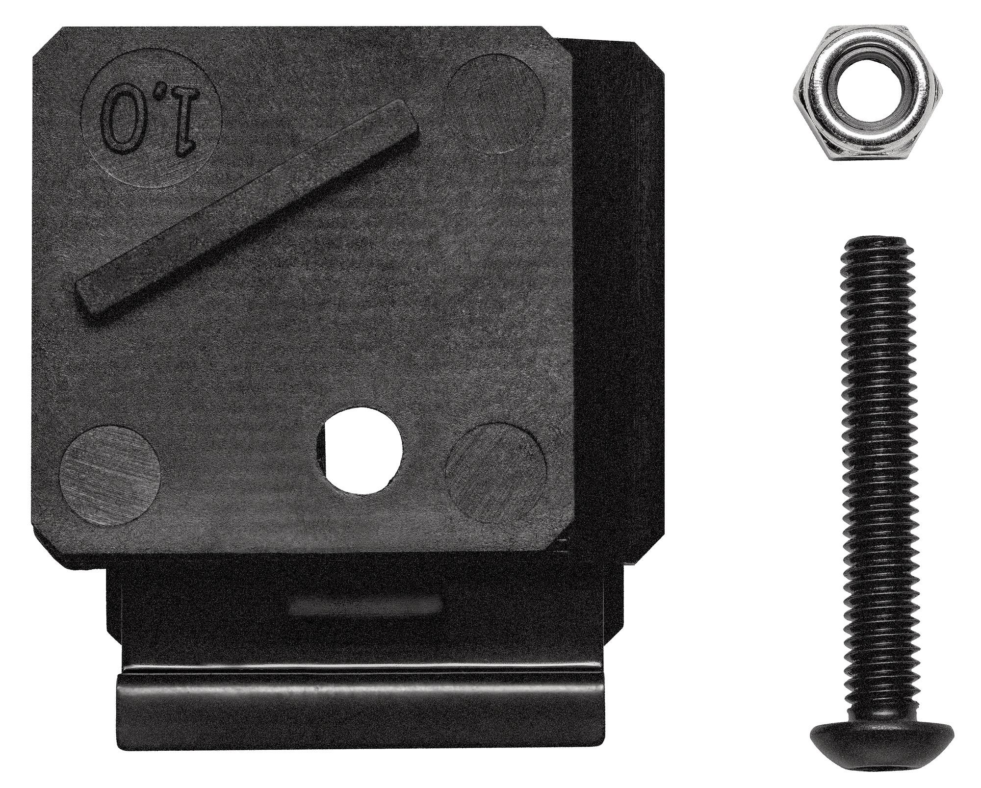 Knipex, 97 Wire Stop, Automotive with Wire Seal