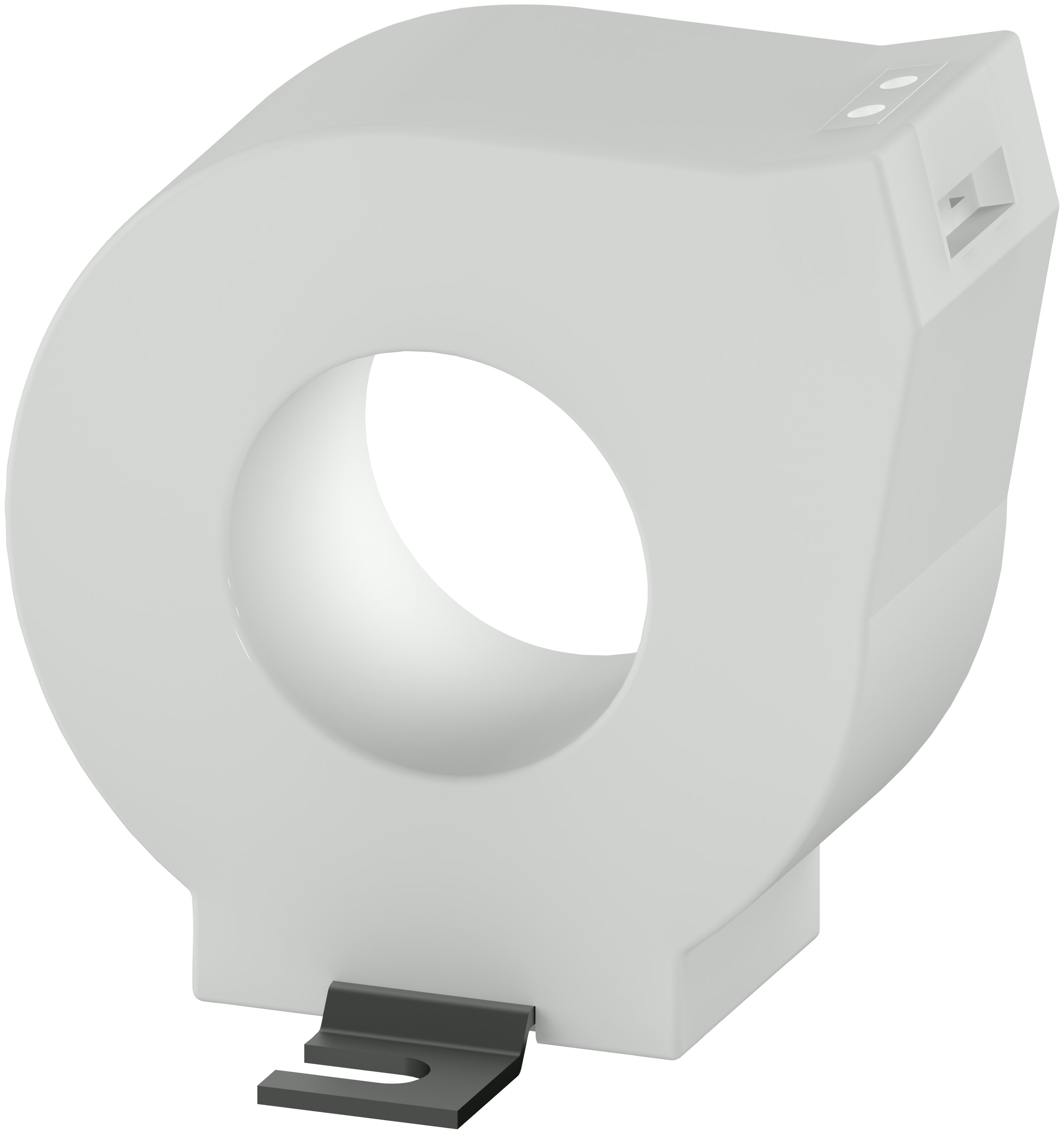 Siemens SIRIUS Series Toroidal Ring Current Transformer, 40A Input, 40:1, 85 A Output