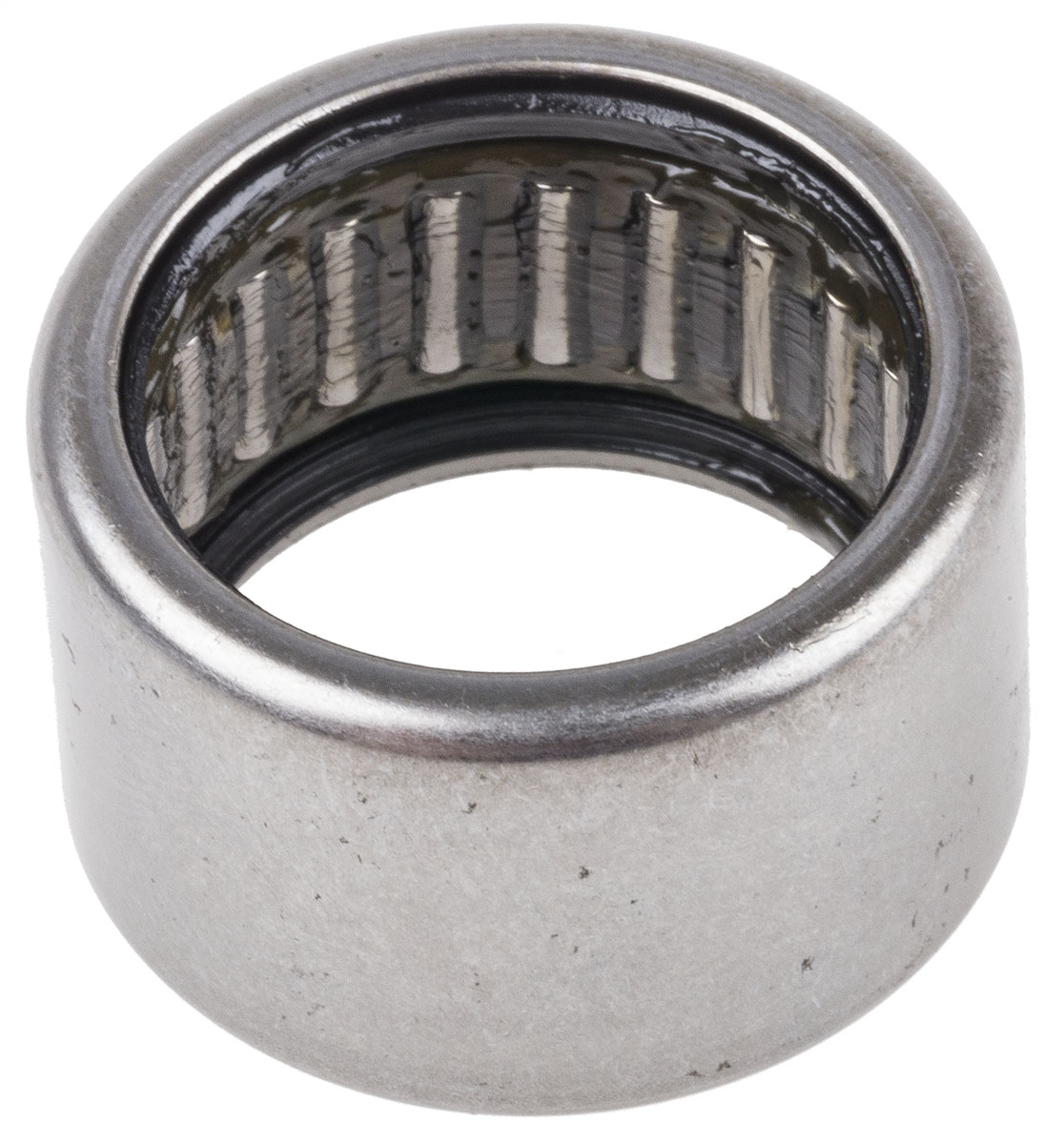 INA HK2016-2RS-L271 20 mm ID Roller Bearing Needle, 26 mm OD