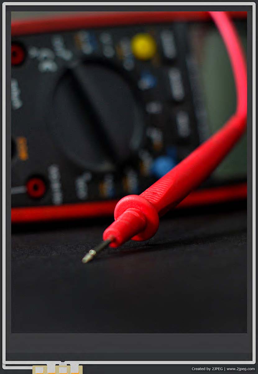 4D Systems 4DLCD-32320240 TFT LCD Colour Display, 3.2in, 240 x 320pixels