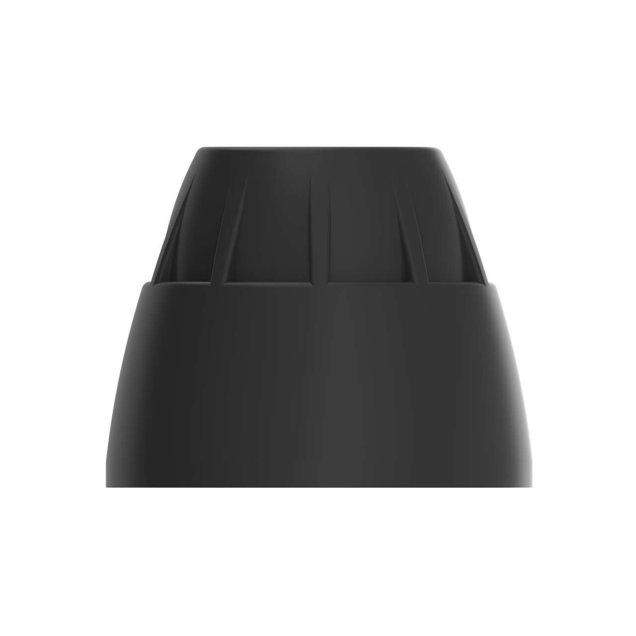 Banner Cover for use with NPSM/DN15 Pipe