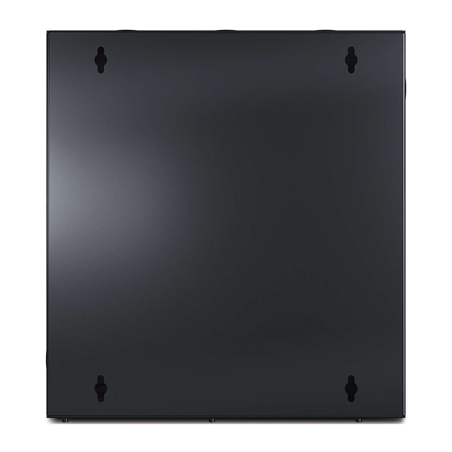 APC Door Cabinet Door for Use with Cabinet, 13U