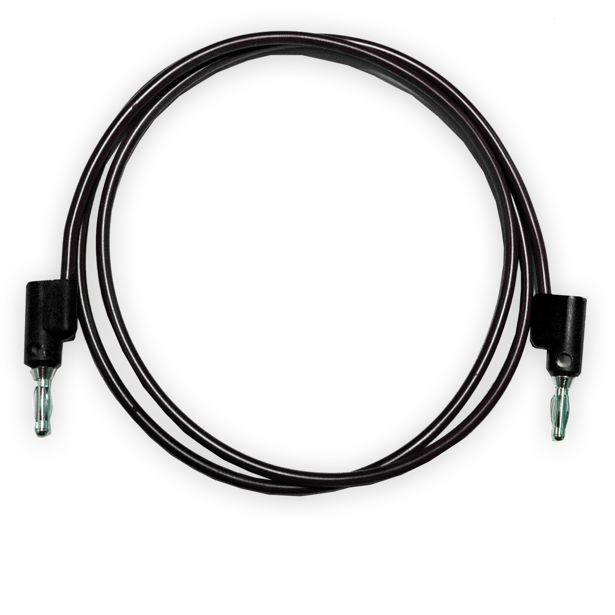 Mueller Electric, 15A, 610mm Lead Length