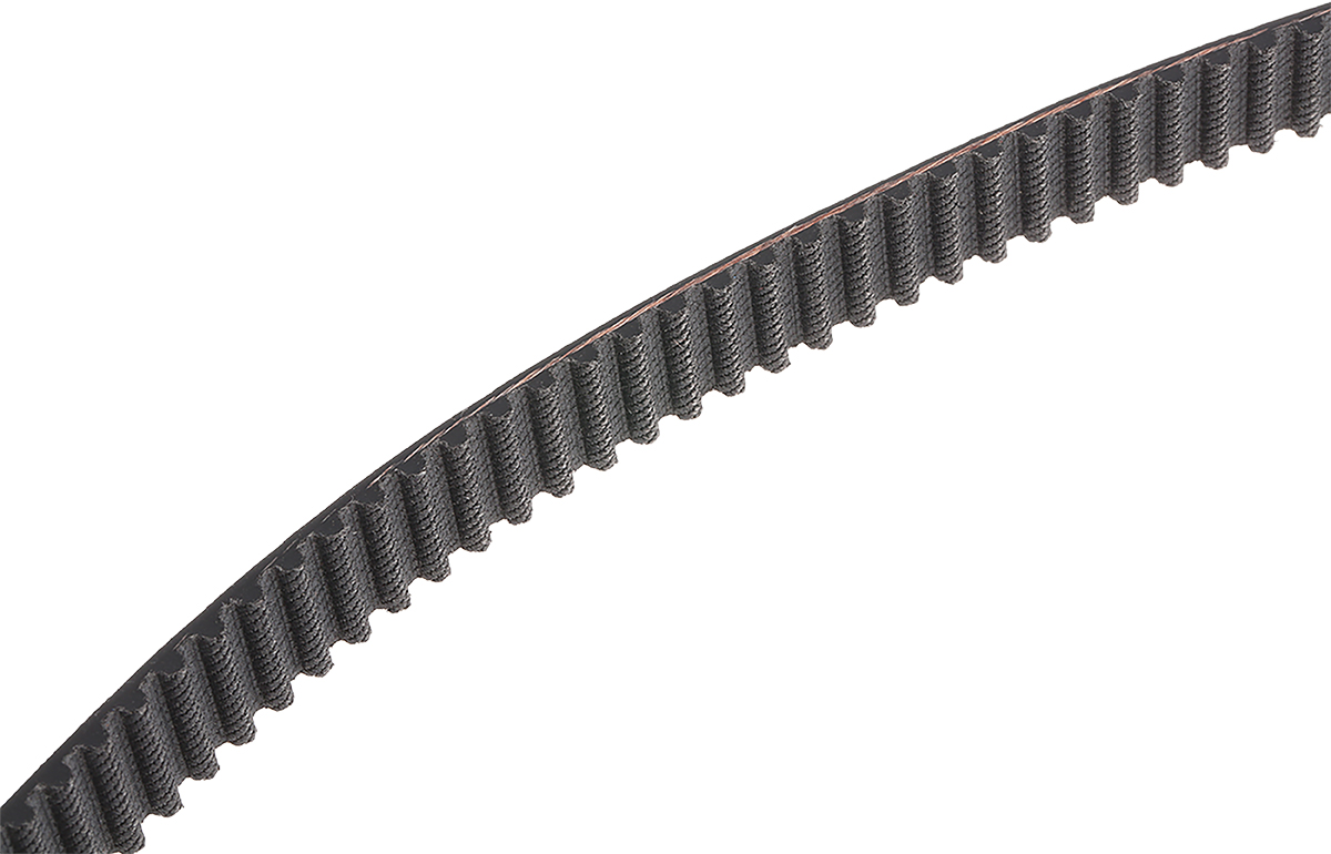 Contitech 950 5M 15 Timing Belt, 190 Teeth, 950mm Length, 15mm Width
