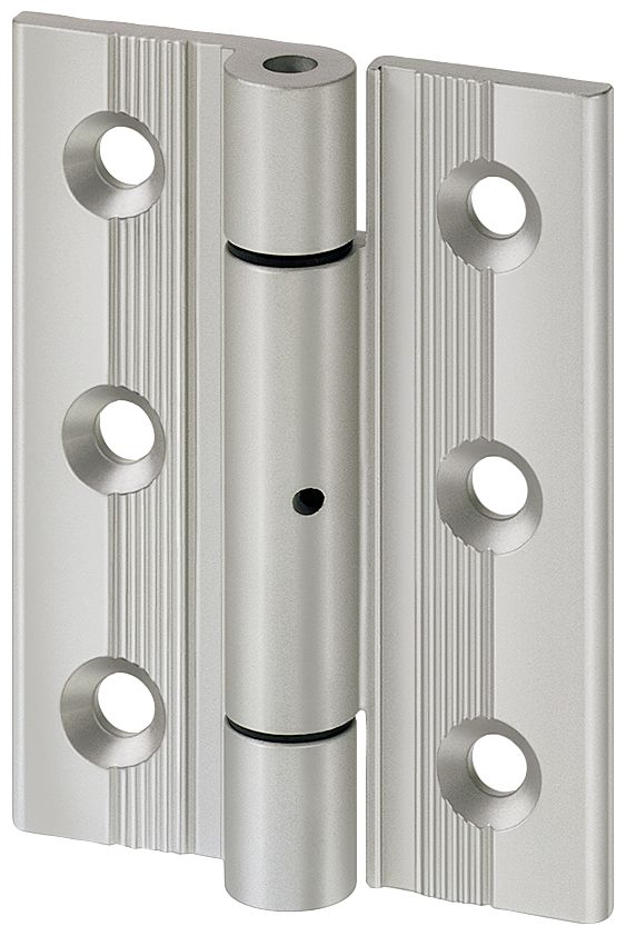 Siemens Hinge