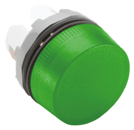 ABB Pilot Light Head CombiLine-Modular II Series