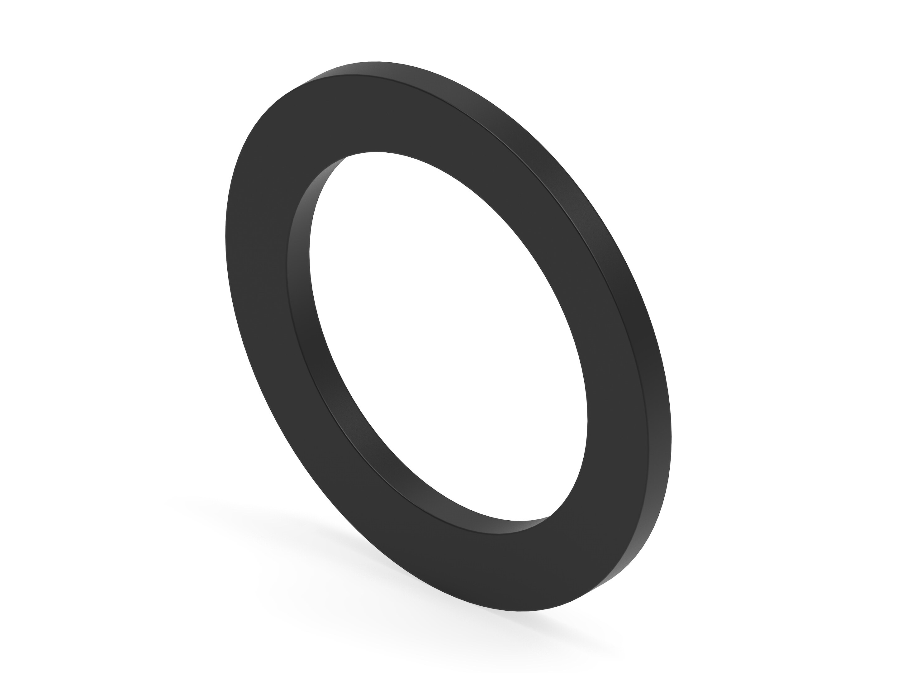 Entrelec Cable Gland O-Ring