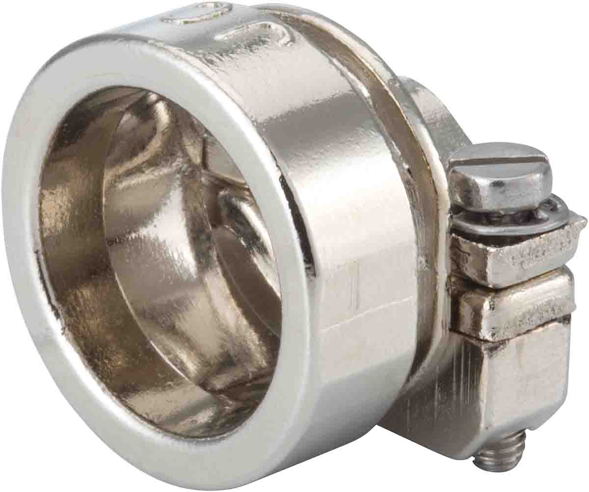 JaegerSize B2 Cable Tie