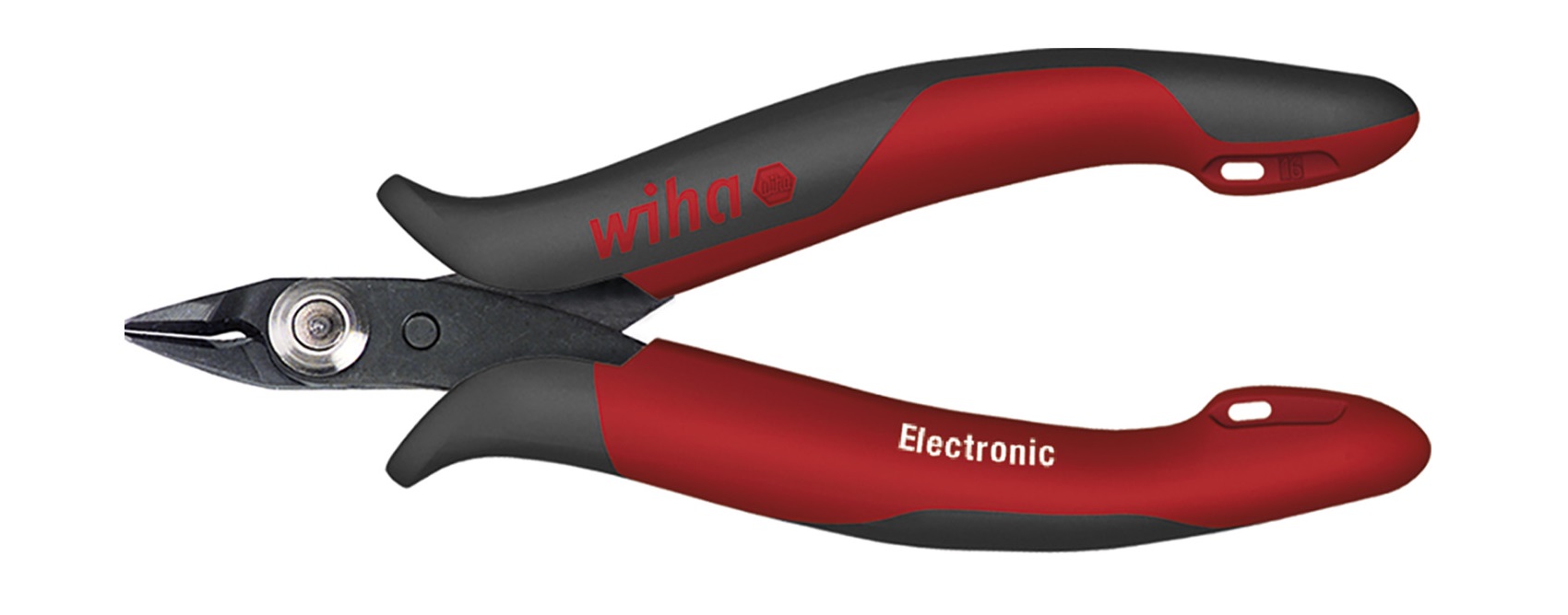 Wiha Z40011803SB Cable Cutters
