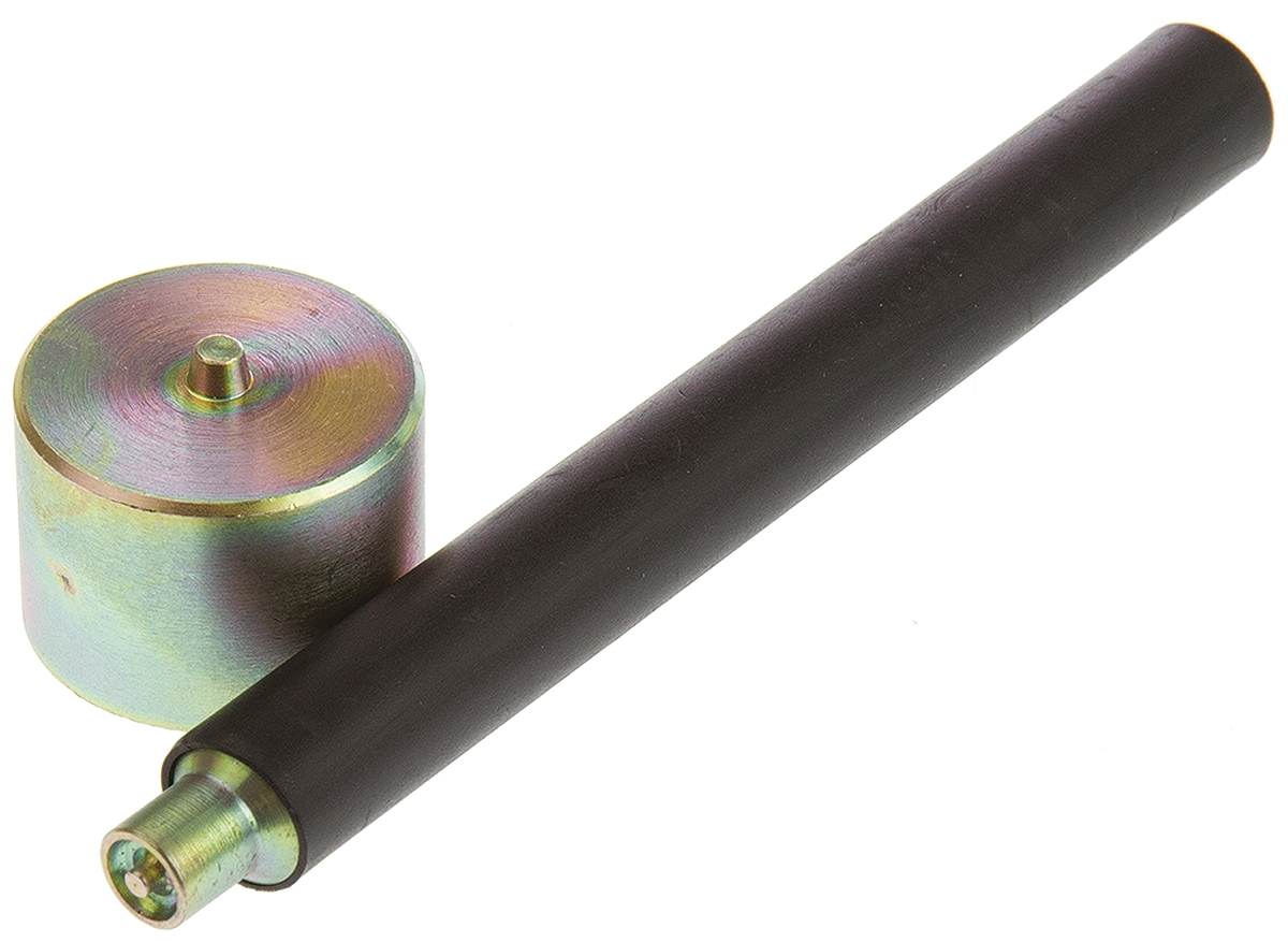 RS PRO ESD Earth Stud Installation Tool