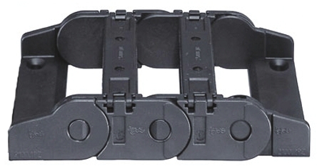 Igus Polymer Cable Trunking Accessory, 26, 2600, 2650, 27, 2700, e-chain