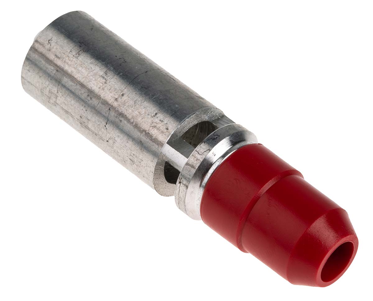 CEJN Blow Gun Venturi Nozzle, 2bar