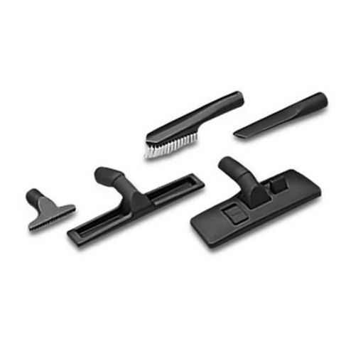 Karcher Vacuum Accessory for Various Vacuum Cleaners